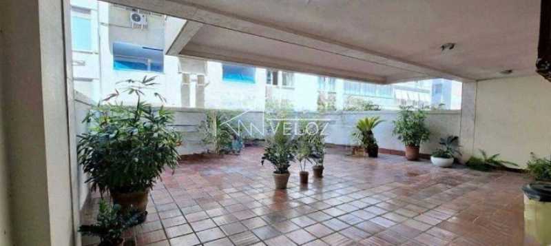 Apartamento, 3 quartos, 134 m² - Foto 15