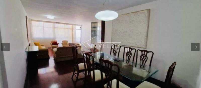 Apartamento, 3 quartos, 134 m² - Foto 18