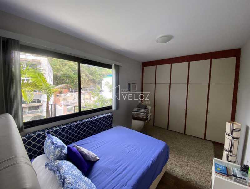 Apartamento, 1 quarto, 82 m² - Foto 16