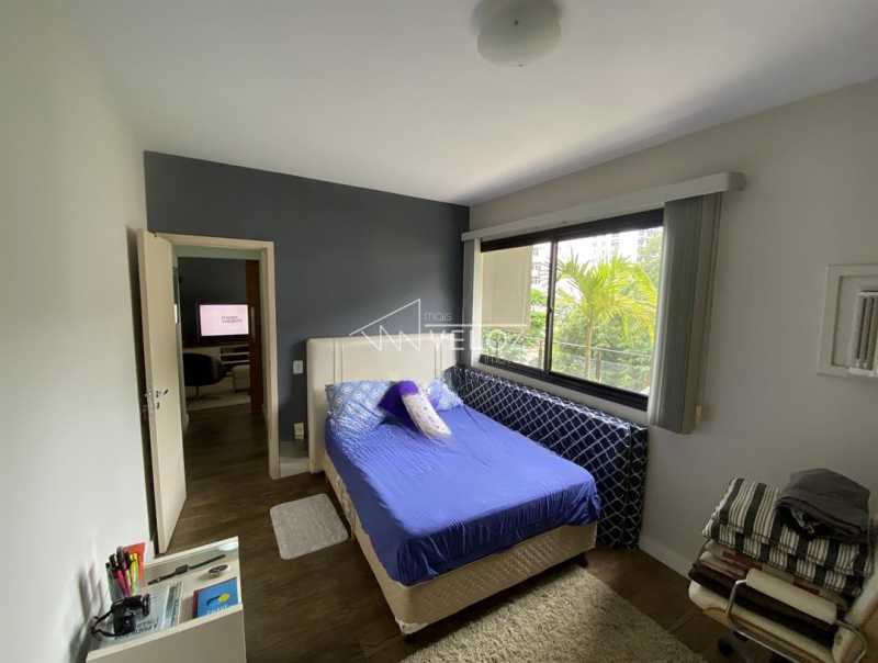 Apartamento, 1 quarto, 82 m² - Foto 18