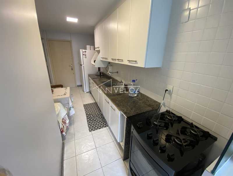 Apartamento, 1 quarto, 82 m² - Foto 2