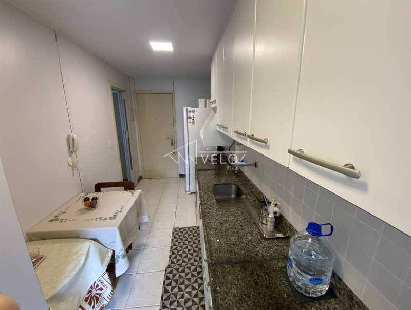 Apartamento, 1 quarto, 82 m² - Foto 6