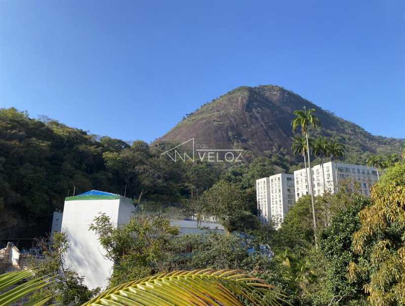 Apartamento, 1 quarto, 82 m² - Foto 1