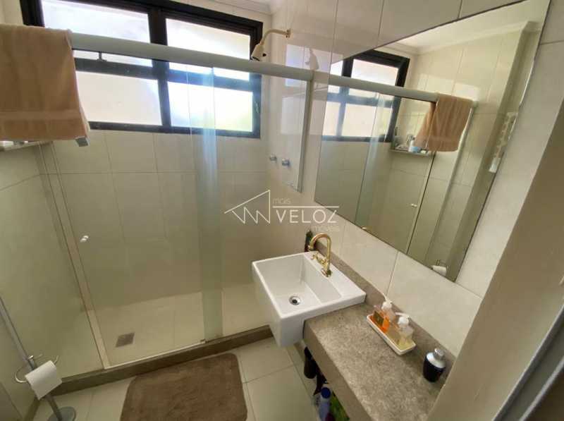 Apartamento, 1 quarto, 82 m² - Foto 9