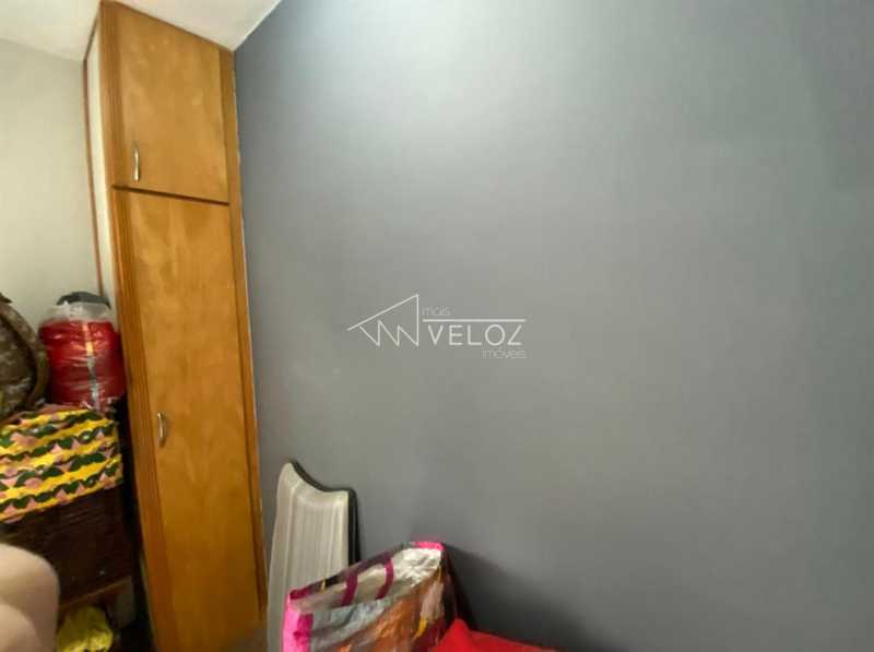 Apartamento, 1 quarto, 82 m² - Foto 17