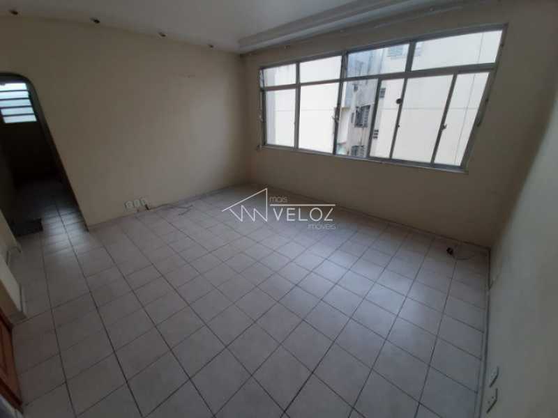 Apartamento, 2 quartos, 85 m² - Foto 18