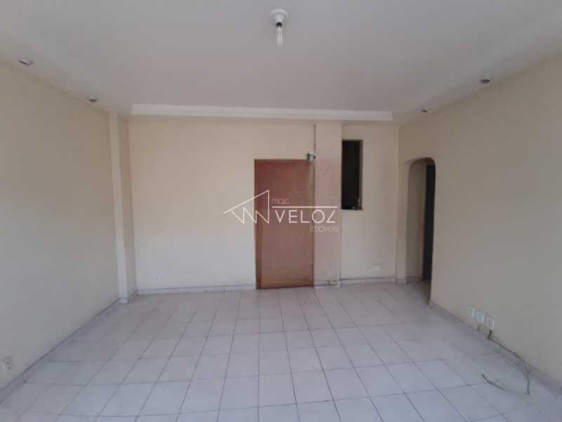 Apartamento, 2 quartos, 85 m² - Foto 8