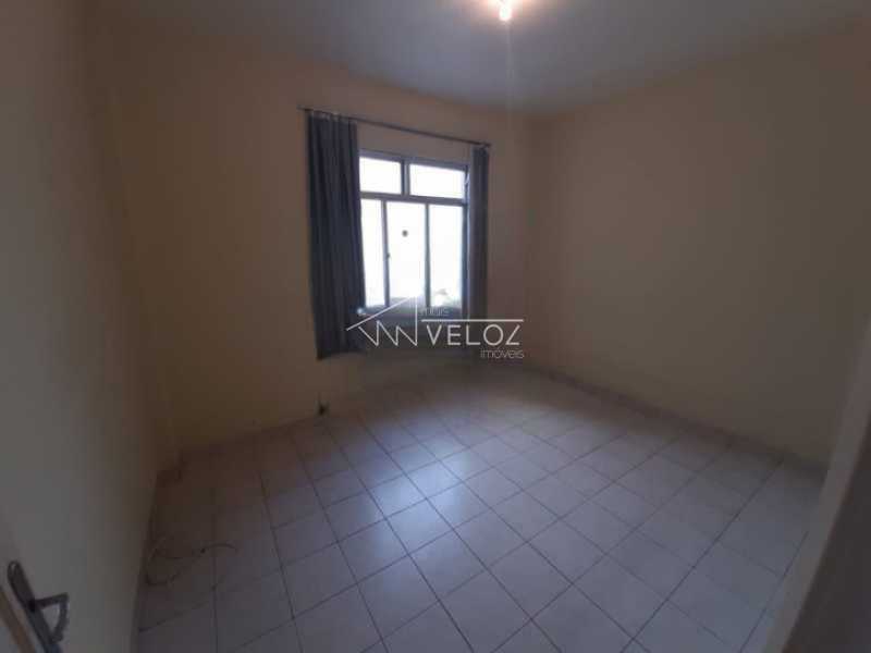 Apartamento, 2 quartos, 85 m² - Foto 6
