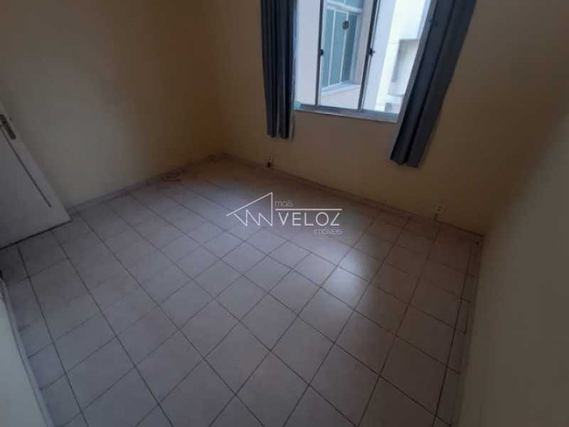 Apartamento, 2 quartos, 85 m² - Foto 11
