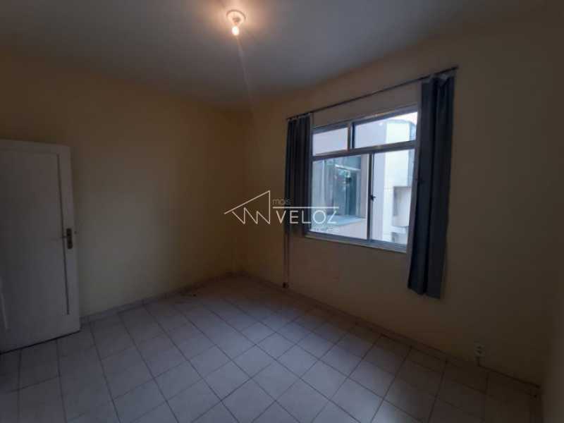 Apartamento, 2 quartos, 85 m² - Foto 15