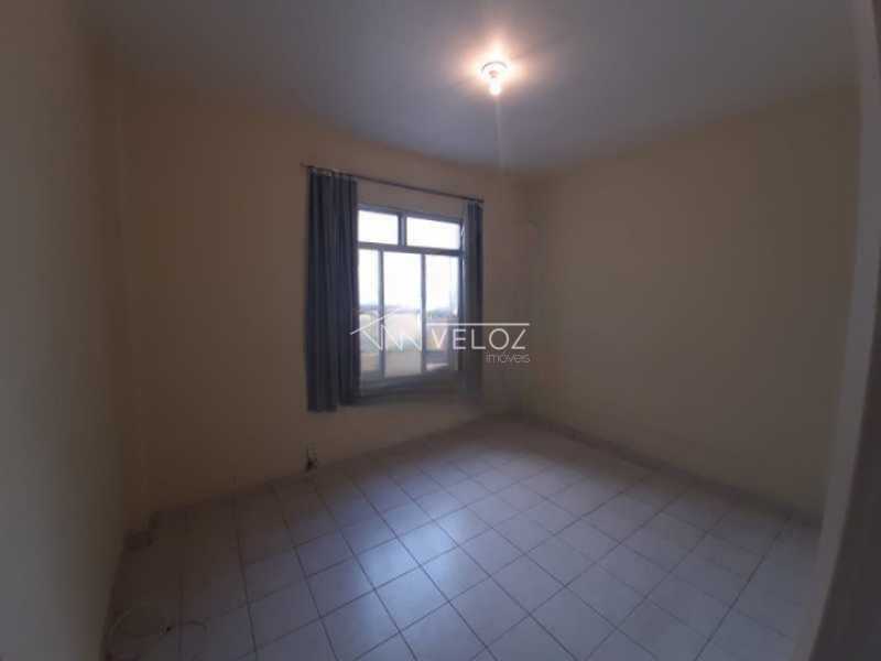 Apartamento, 2 quartos, 85 m² - Foto 1
