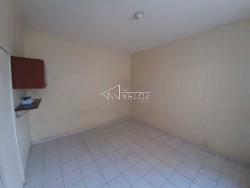 Apartamento, 2 quartos, 85 m² - Foto 5