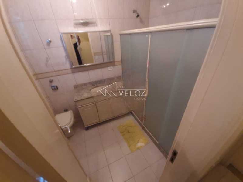 Apartamento, 2 quartos, 85 m² - Foto 19
