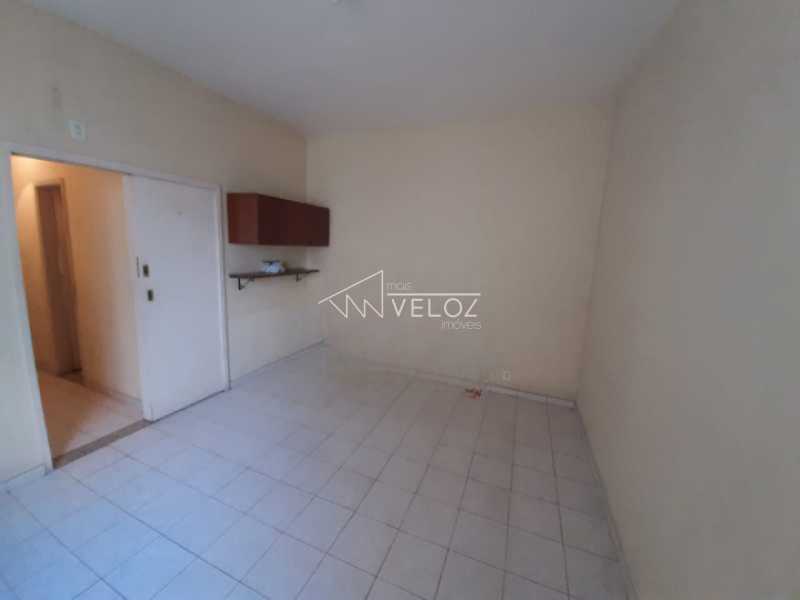 Apartamento, 2 quartos, 85 m² - Foto 12
