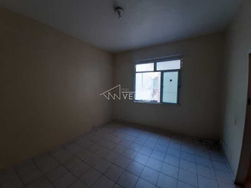 Apartamento, 2 quartos, 85 m² - Foto 7