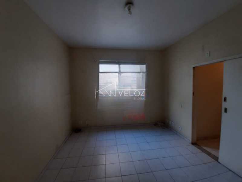 Apartamento, 2 quartos, 85 m² - Foto 20
