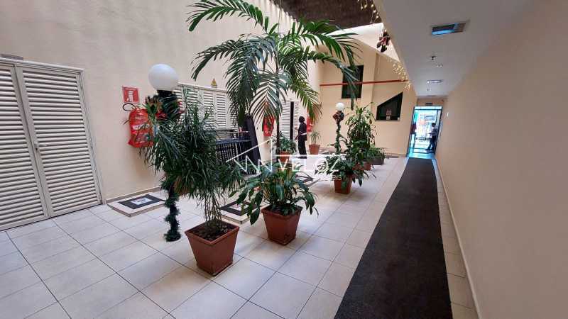 Apartamento, 1 quarto, 24 m² - Foto 6