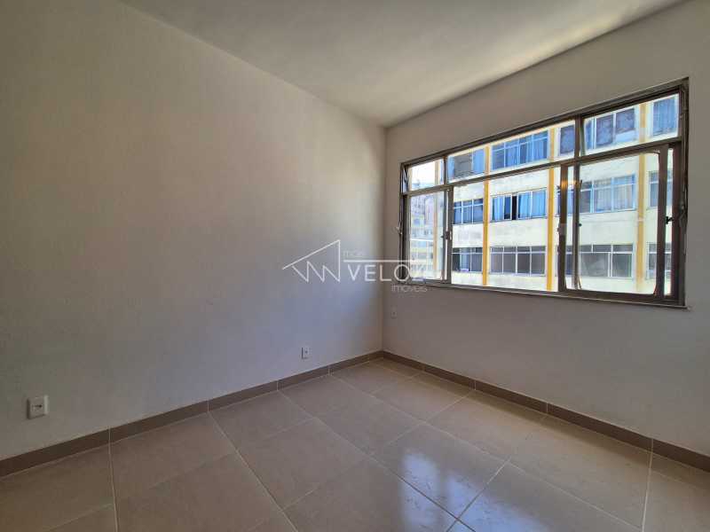 Apartamento, 1 quarto, 27 m² - Foto 16