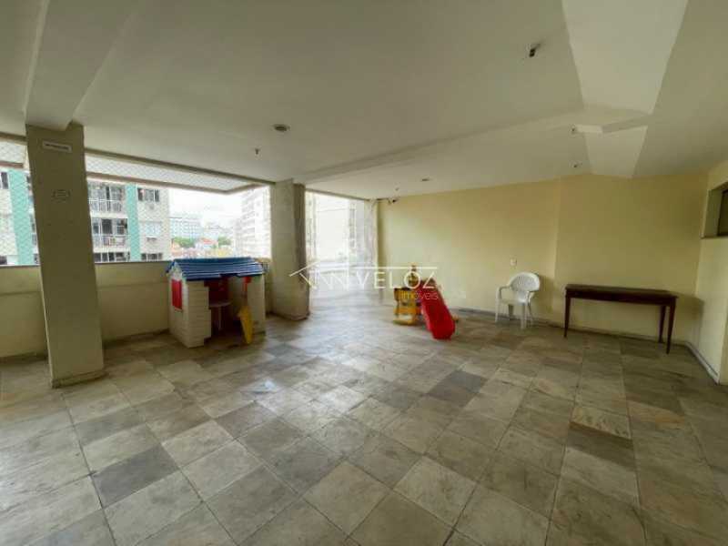 Apartamento, 2 quartos, 80 m² - Foto 6
