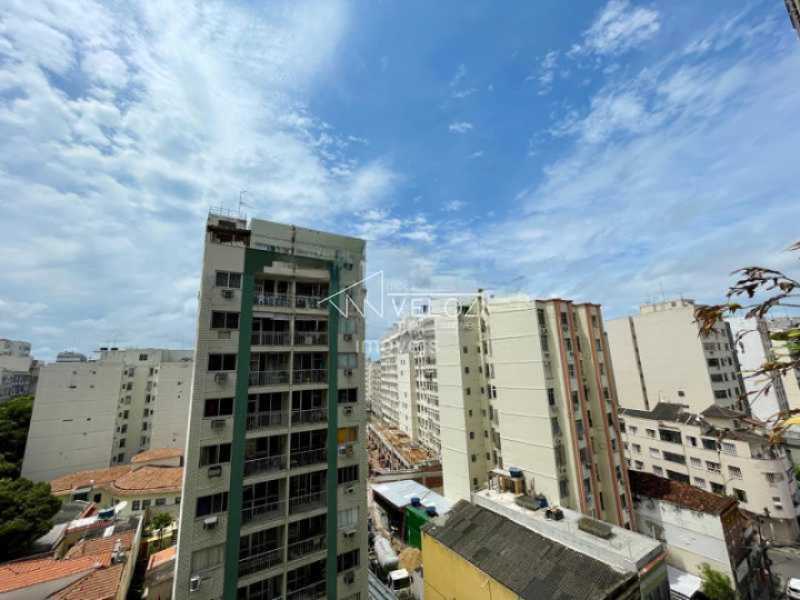 Apartamento, 2 quartos, 80 m² - Foto 25