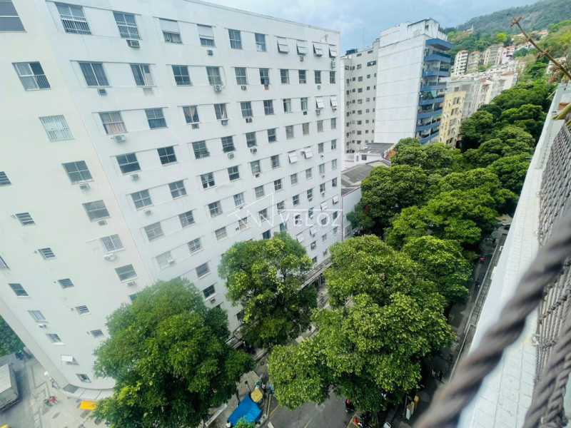 Apartamento, 1 quarto, 48 m² - Foto 15