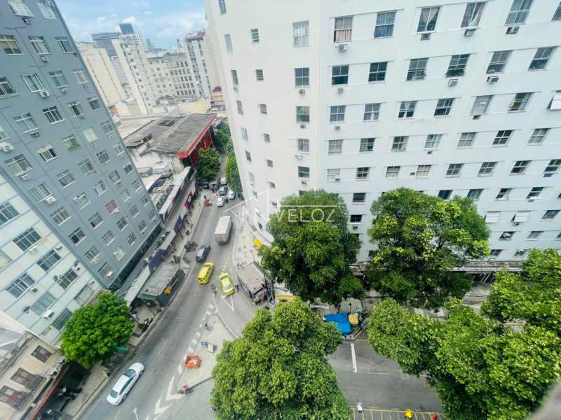 Apartamento, 1 quarto, 48 m² - Foto 20