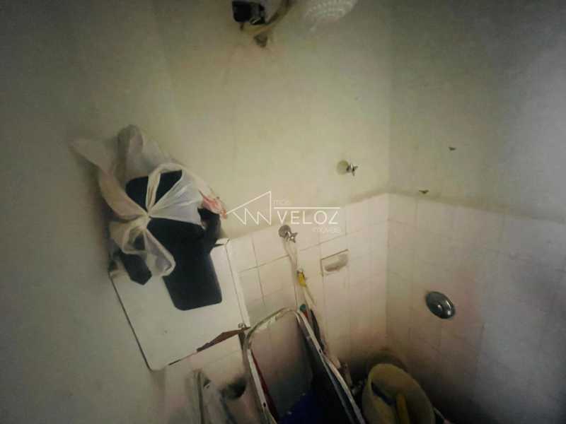 Apartamento, 1 quarto, 48 m² - Foto 13