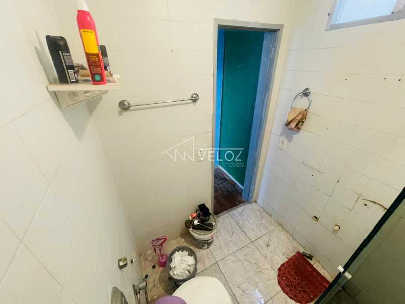 Apartamento, 1 quarto, 48 m² - Foto 27