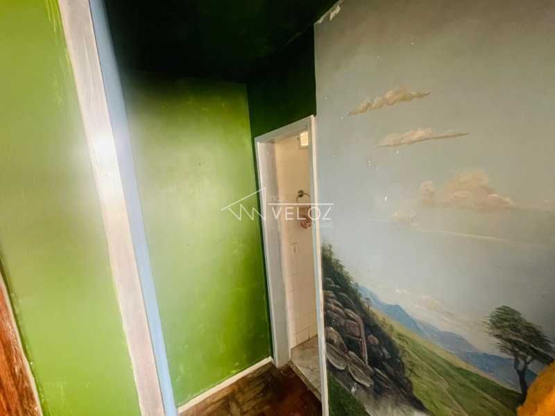 Apartamento, 1 quarto, 48 m² - Foto 10