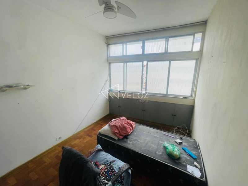 Apartamento, 1 quarto, 48 m² - Foto 29