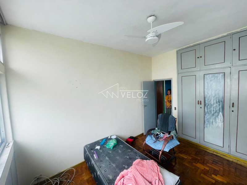 Apartamento, 1 quarto, 48 m² - Foto 26