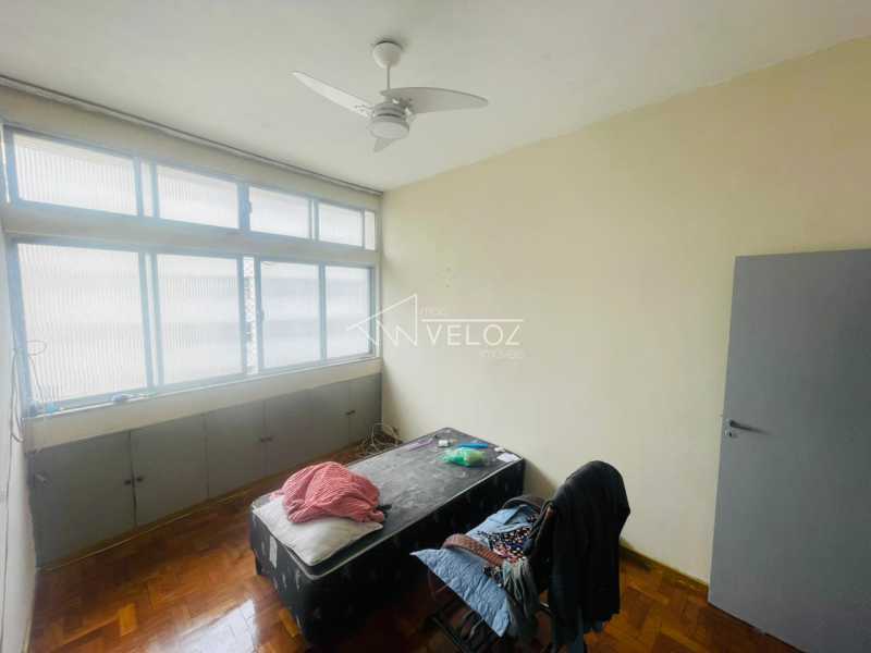 Apartamento, 1 quarto, 48 m² - Foto 2