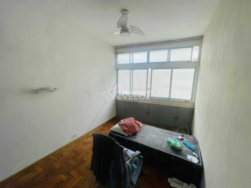 Apartamento, 1 quarto, 48 m² - Foto 9