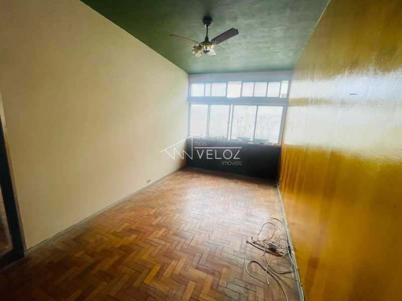 Apartamento, 1 quarto, 48 m² - Foto 25