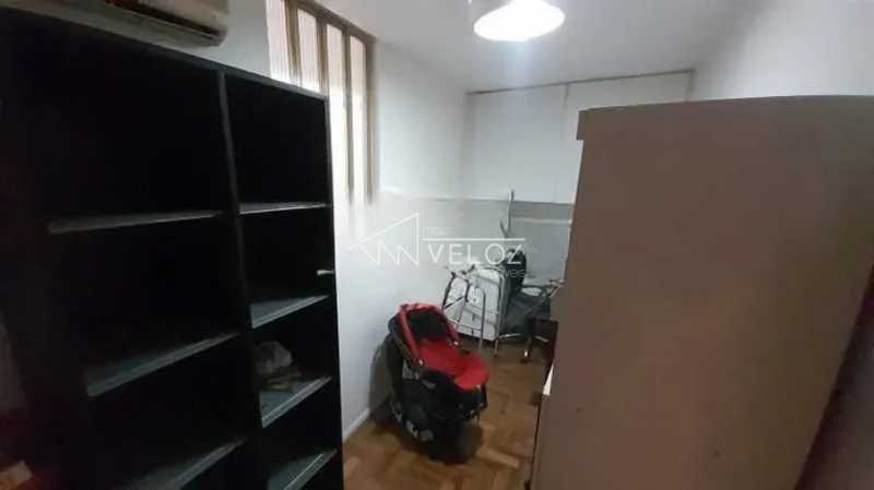 Apartamento, 4 quartos, 258 m² - Foto 20