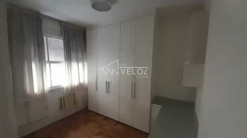 Apartamento, 4 quartos, 258 m² - Foto 11