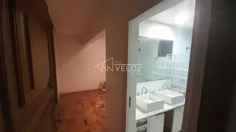 Apartamento, 4 quartos, 258 m² - Foto 17