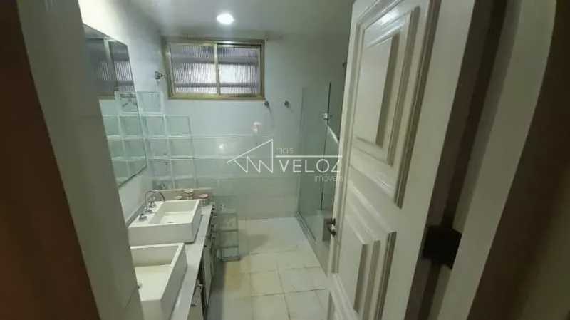 Apartamento, 4 quartos, 258 m² - Foto 6