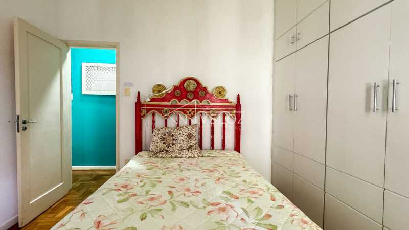 Apartamento, 2 quartos, 62 m² - Foto 23