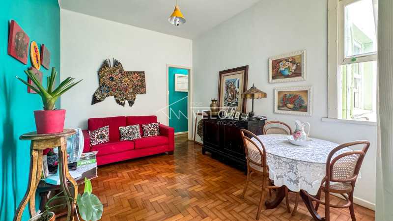Apartamento, 2 quartos, 62 m² - Foto 13