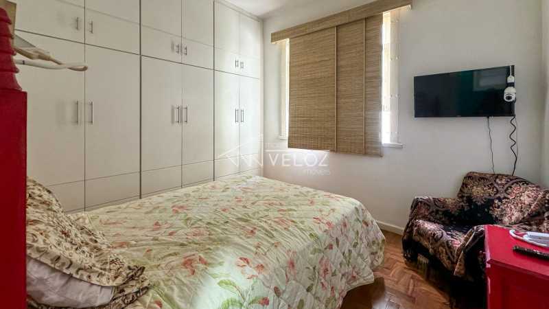 Apartamento, 2 quartos, 62 m² - Foto 20