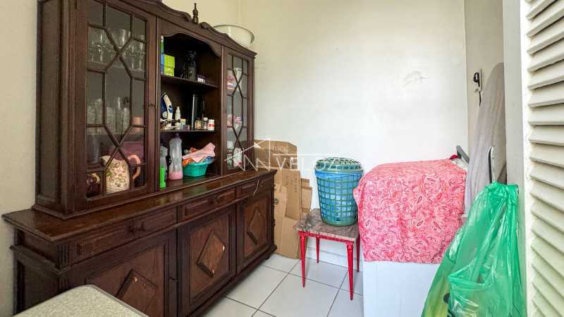 Apartamento, 2 quartos, 62 m² - Foto 18