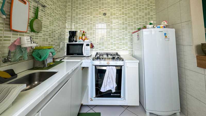 Apartamento, 2 quartos, 62 m² - Foto 8