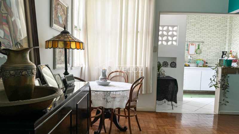 Apartamento, 2 quartos, 62 m² - Foto 21