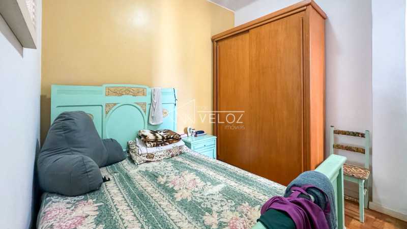 Apartamento, 2 quartos, 62 m² - Foto 15