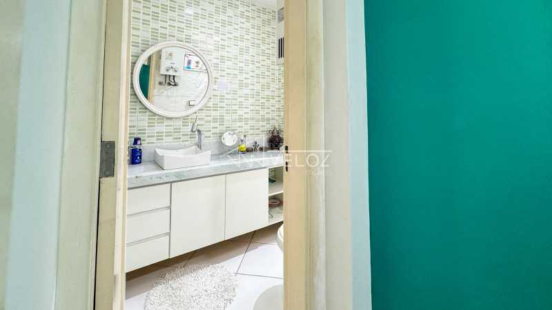 Apartamento, 2 quartos, 62 m² - Foto 25