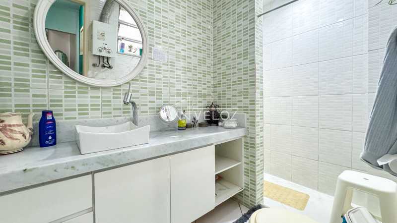 Apartamento, 2 quartos, 62 m² - Foto 24
