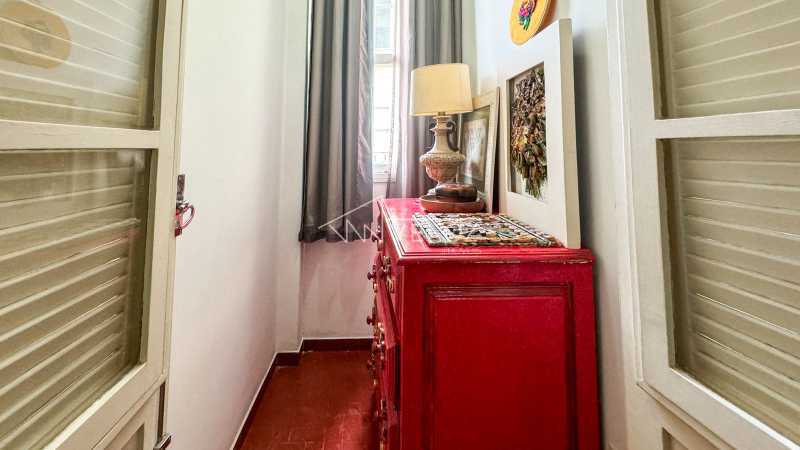 Apartamento, 2 quartos, 62 m² - Foto 22