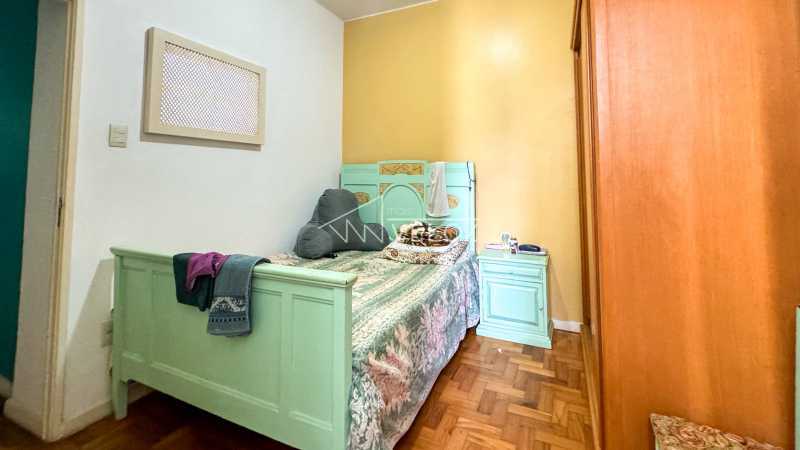 Apartamento, 2 quartos, 62 m² - Foto 12