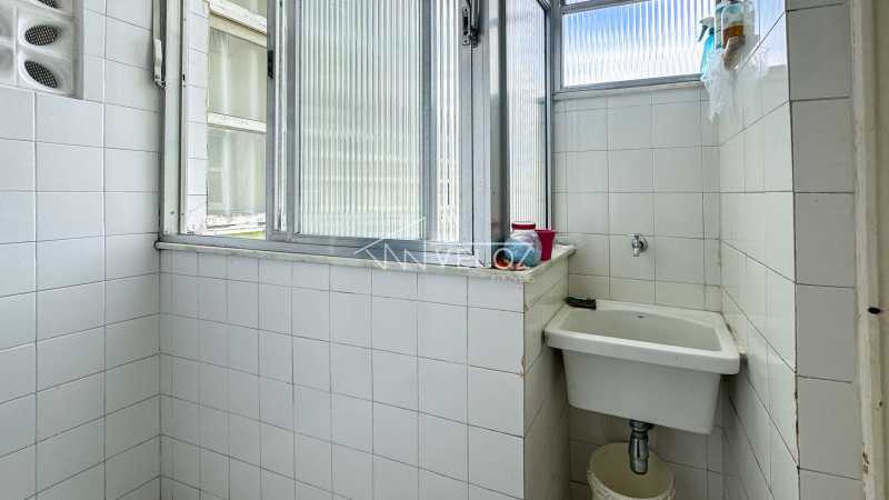 Apartamento, 2 quartos, 62 m² - Foto 14